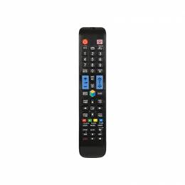 Τηλεκοντρόλ LCD TV Samsung V
