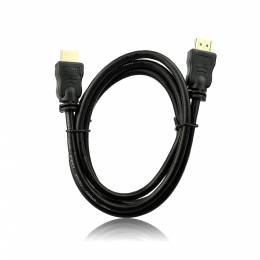 Καλώδιο HDMI 5m v1.4