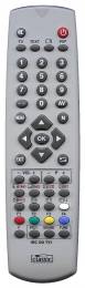 Classic προγραμματιζόμενο τηλεχειριστήριο IRC84051-TV1