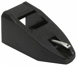 Βελόνα 210-9 ORTOFON LM5 BEL1162