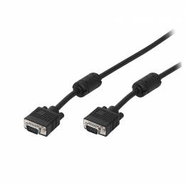 Καλώδιο VGA - VGA 7.5m BLOW