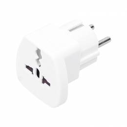 Adaptor σούκο σε universal με προστασία