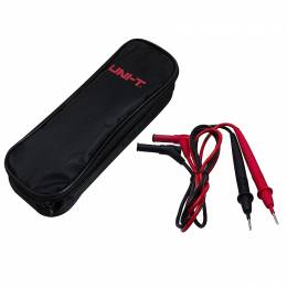 Αμπεροτσιμπίδα UNI-T AC-DC