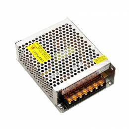 Τροφοδοτικό 12V 8.3A 100W