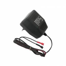 Φορτιστής 14.4V 700mA