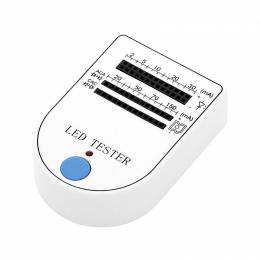 Tester LED