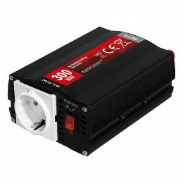 Inverter 12V / 230V 300W BLOW