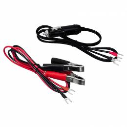 Inverter 12V / 230V 300W BLOW