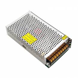 Τροφοδοτικό 12V 16.5A 200W