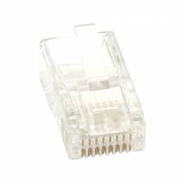 Φις Δικτύου RJ45 8P8C Cat5e