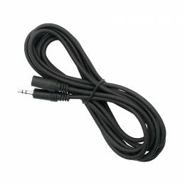 Προέκταση 3.5mm-3.5mm Stereo 10m
