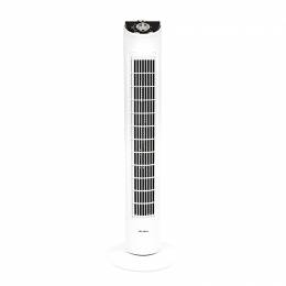 Ανεμιστήρας στήλη 50W BLOW