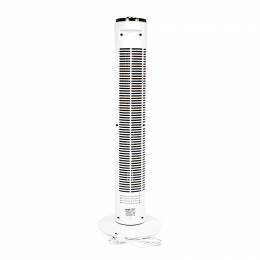 Ανεμιστήρας στήλη 50W BLOW