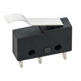 Τερματικός Διακόπτης 20mm mini