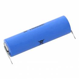 ΜΠΑΤΑΡΙΑ ΛΙΘΙΟΥ CR14505 3V 1500mA