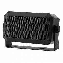 Ηχείο Εξωτερικό 100x75x65mm + Jack 3.5mm