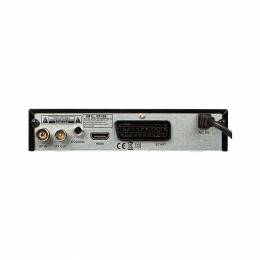 Επίγειος ψηφιακός δέκτης DVB-T2 4625FHD BLOW