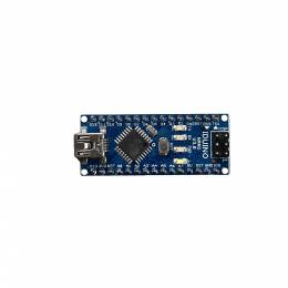 USB Nano V3.0 Micro-controller board για Arduino