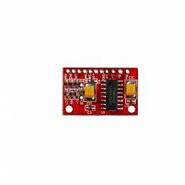 Super-mini Digital  Amplifier  Board