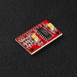 Super-mini Digital  Amplifier  Board