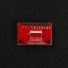 Super-mini Digital  Amplifier  Board