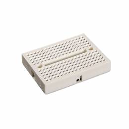 Mini Breadboard