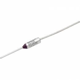 Θερμική Ασφάλεια 10Α 120o SF120E