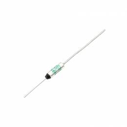Θερμική Ασφάλεια 10A 130ο SF133E