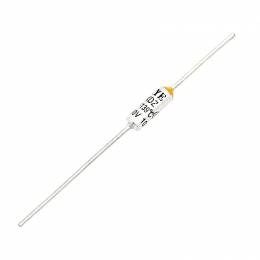 Θερμική Ασφάλεια 10A 139ο SF139E