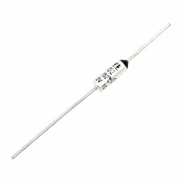 Θερμική Ασφάλεια 10A 152ο SF152E