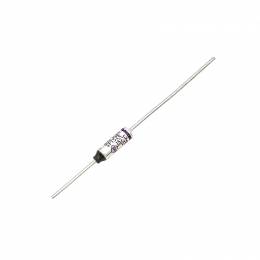 Θερμική Ασφάλεια 10Α 157o SF157E