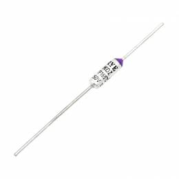 Θερμική Ασφάλεια 10Α 165o SF165E