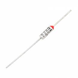 Θερμική Ασφάλεια 10Α 180o SF180E