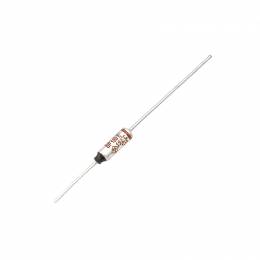 Θερμική Ασφάλεια 10A 192ο SF192E
