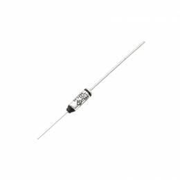 Θερμική Ασφάλεια 10Α 227o SF227E
