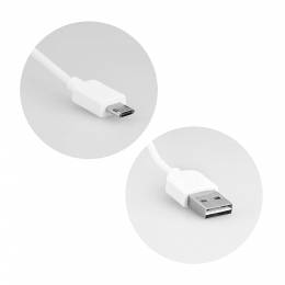Καλώδιο 3.5mm - 3xRCA Μ/Μ 1.5m