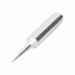 ΑΝΤΑΛ/ΚΗ ΜΥΤΗ ΣΤΑΘΜΟΥ ΕΠΑΦΗΣ 0.2mm
