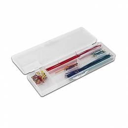 Bread board jumper set/140pcs