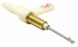 Βελόνα 543-1Z PHILIPS AG-3306