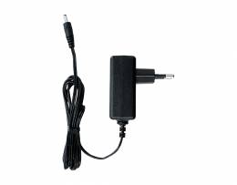 EDISION 4K HDMI Splitter 1x4