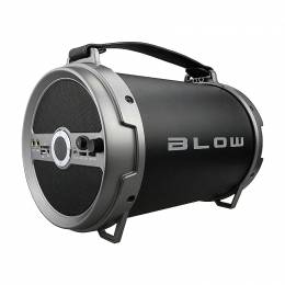 Bluetooth Speaker BLOW BT2500