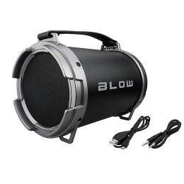 Bluetooth Speaker BLOW BT2500
