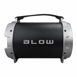 Bluetooth Speaker BLOW BT2500