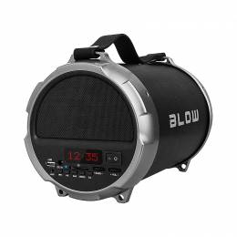 Bluetooth Speaker BLOW BT1000