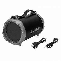 Bluetooth Speaker BLOW BT1000