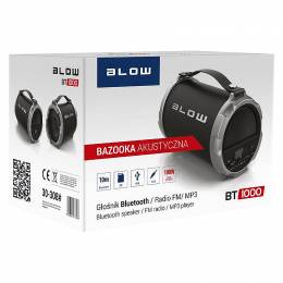 Bluetooth Speaker BLOW BT1000