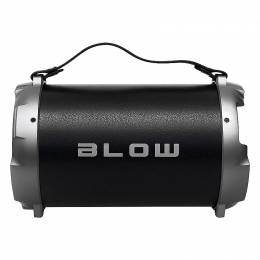 Bluetooth Speaker BLOW BT1000