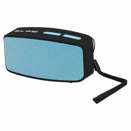 Bluetooth Speaker BLOW BT150 black FM