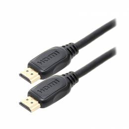 Καλώδιο HDMI - HDMI 3m BLOW