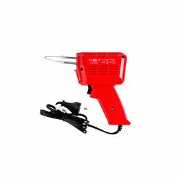 Κιτ Κολλητήρι Πιστόλι 100W 507C KEMOT